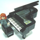 Image for article titled Please Help Make These Awesome Lego Fantasies Come True